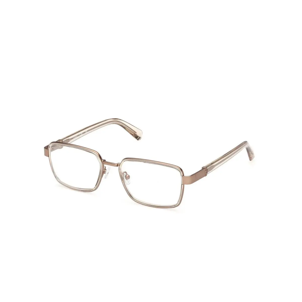 Guess GU50371-045-54 Eyeglasses 54mm