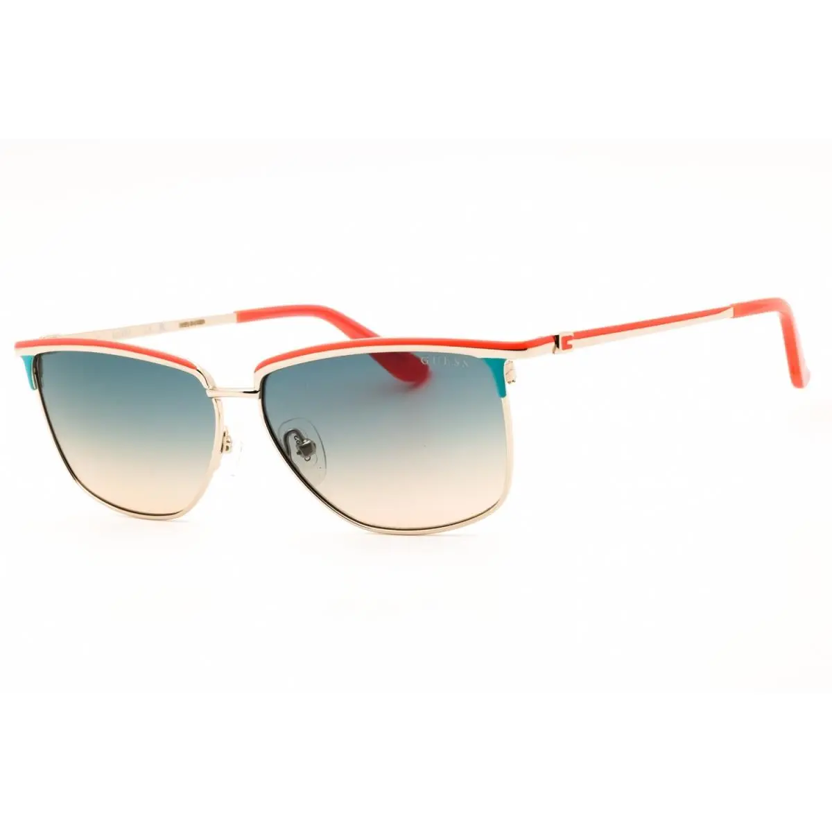 Guess GU00133-74P Sunglasses 56mm