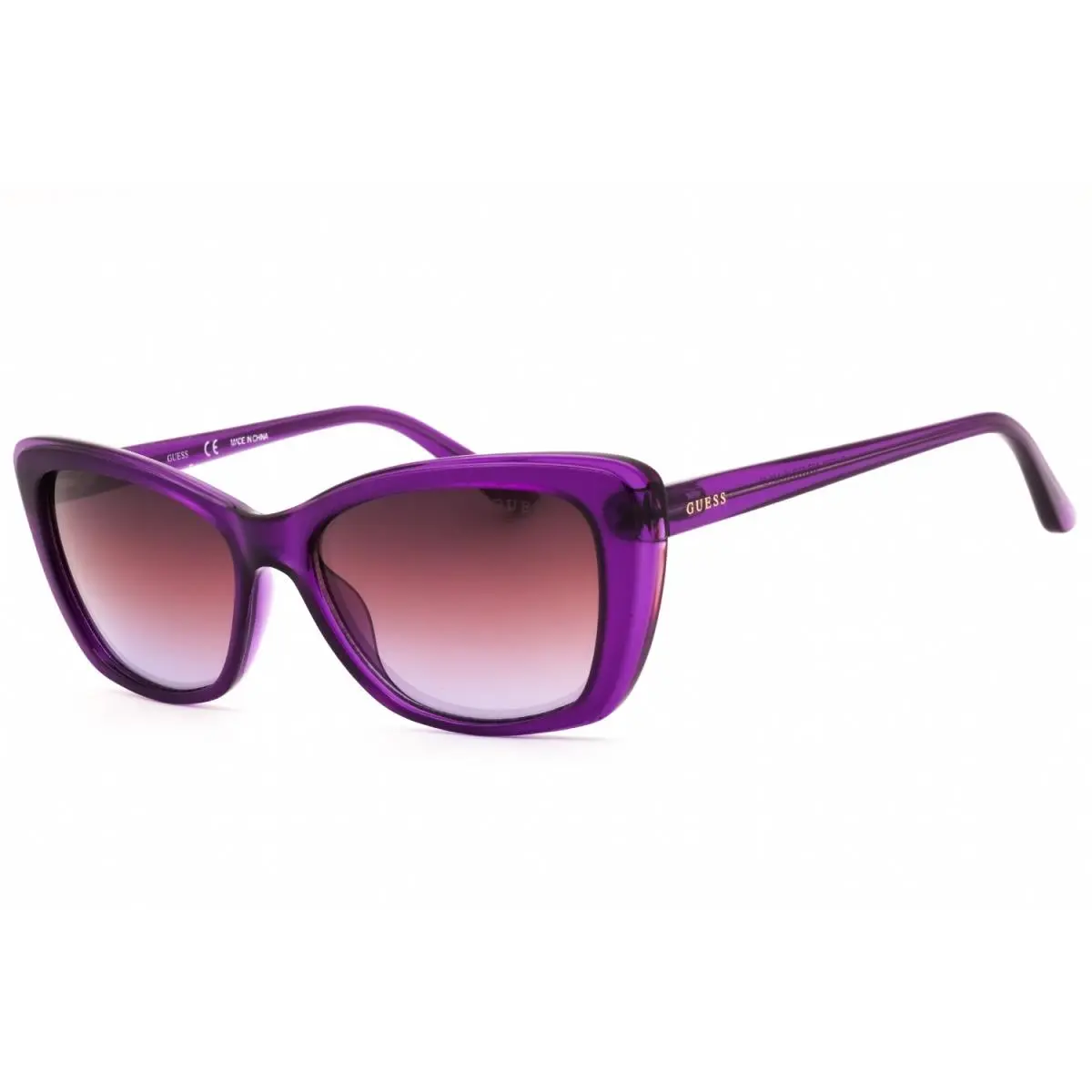 Guess GU7774-83Z Sunglasses 55mm