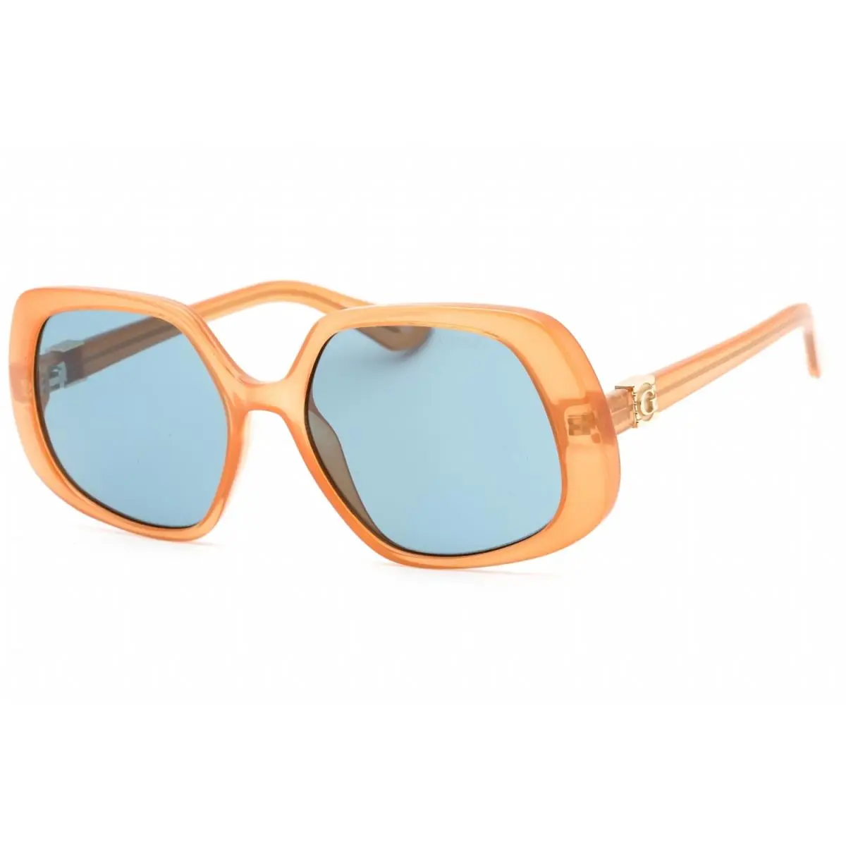 Guess GU7862-59V Sunglasses 56mm