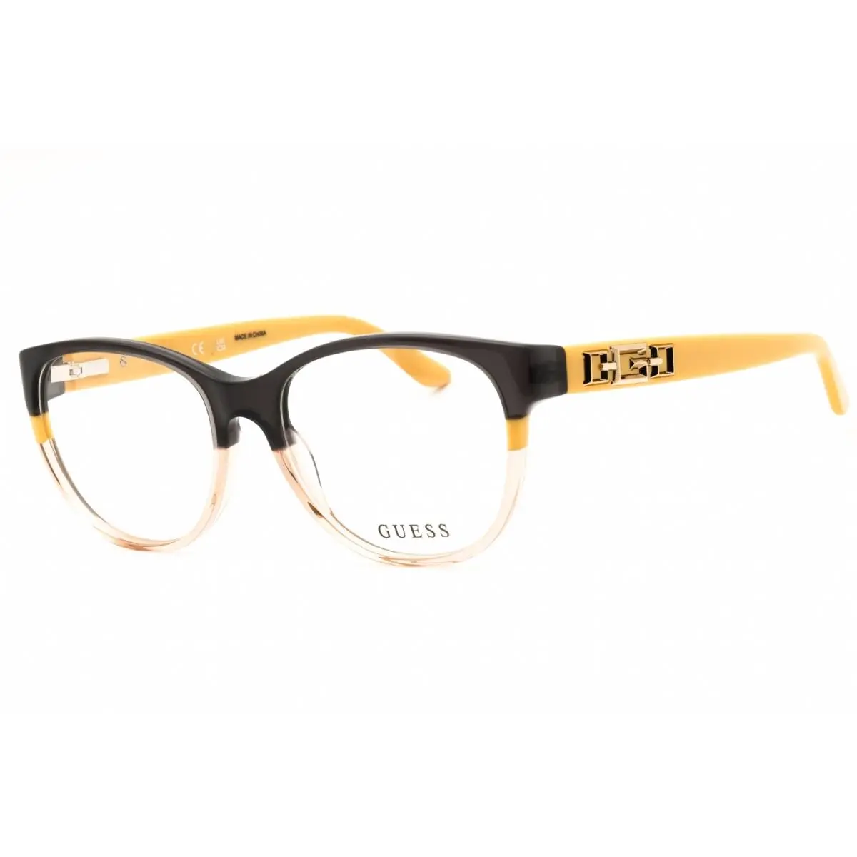 Guess GU2980-041 Eyeglasses 53mm