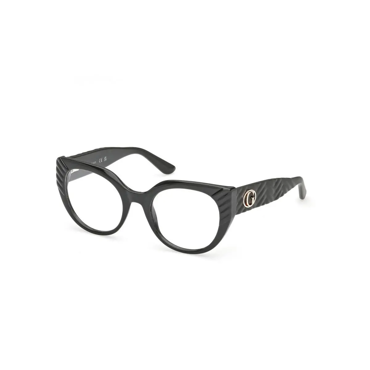 Guess GU50306-096-51 Eyeglasses 51mm
