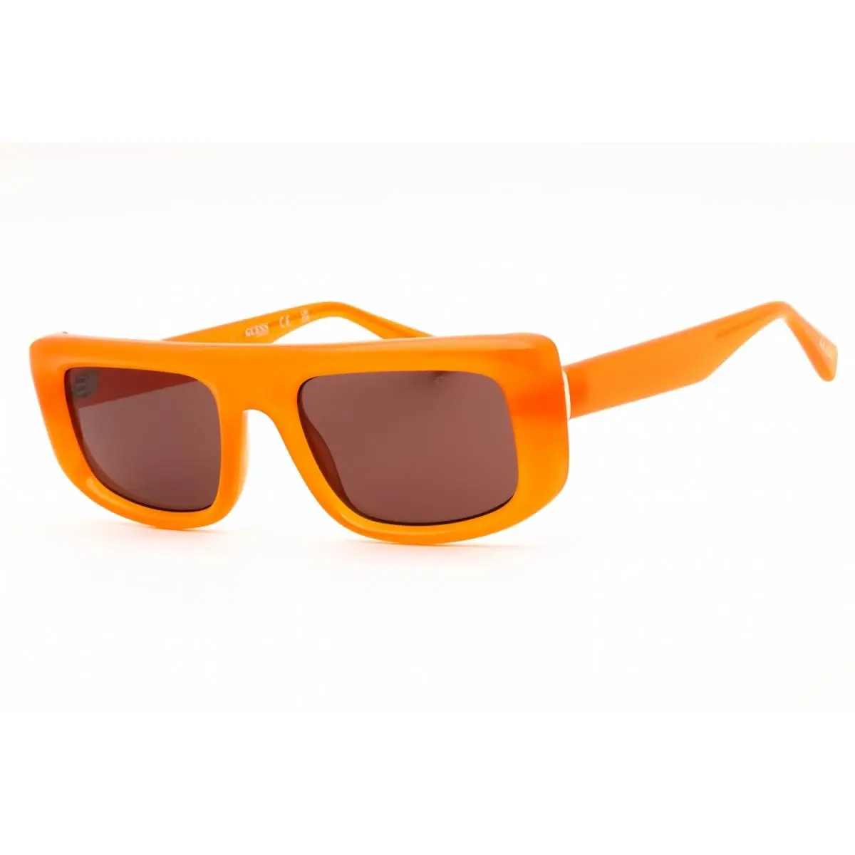 Guess GU00138-44E Sunglasses 53mm