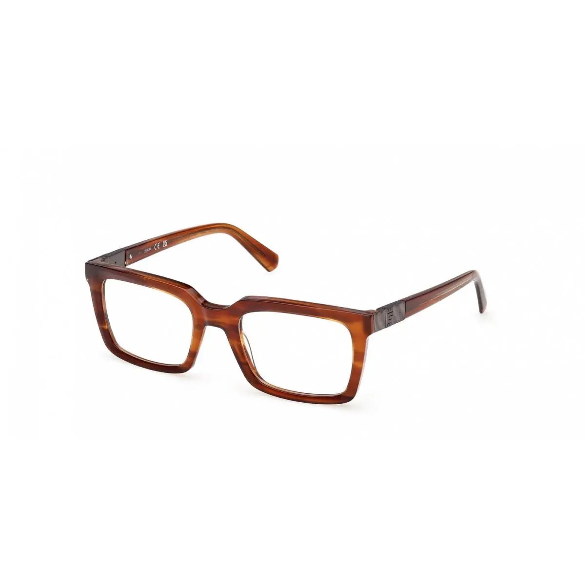 Guess GU50331-047-52 Eyeglasses 52mm
