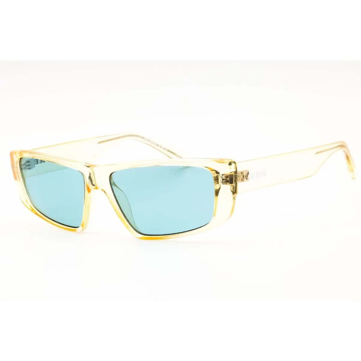 Guess GU8231-41V Sunglasses 58mm