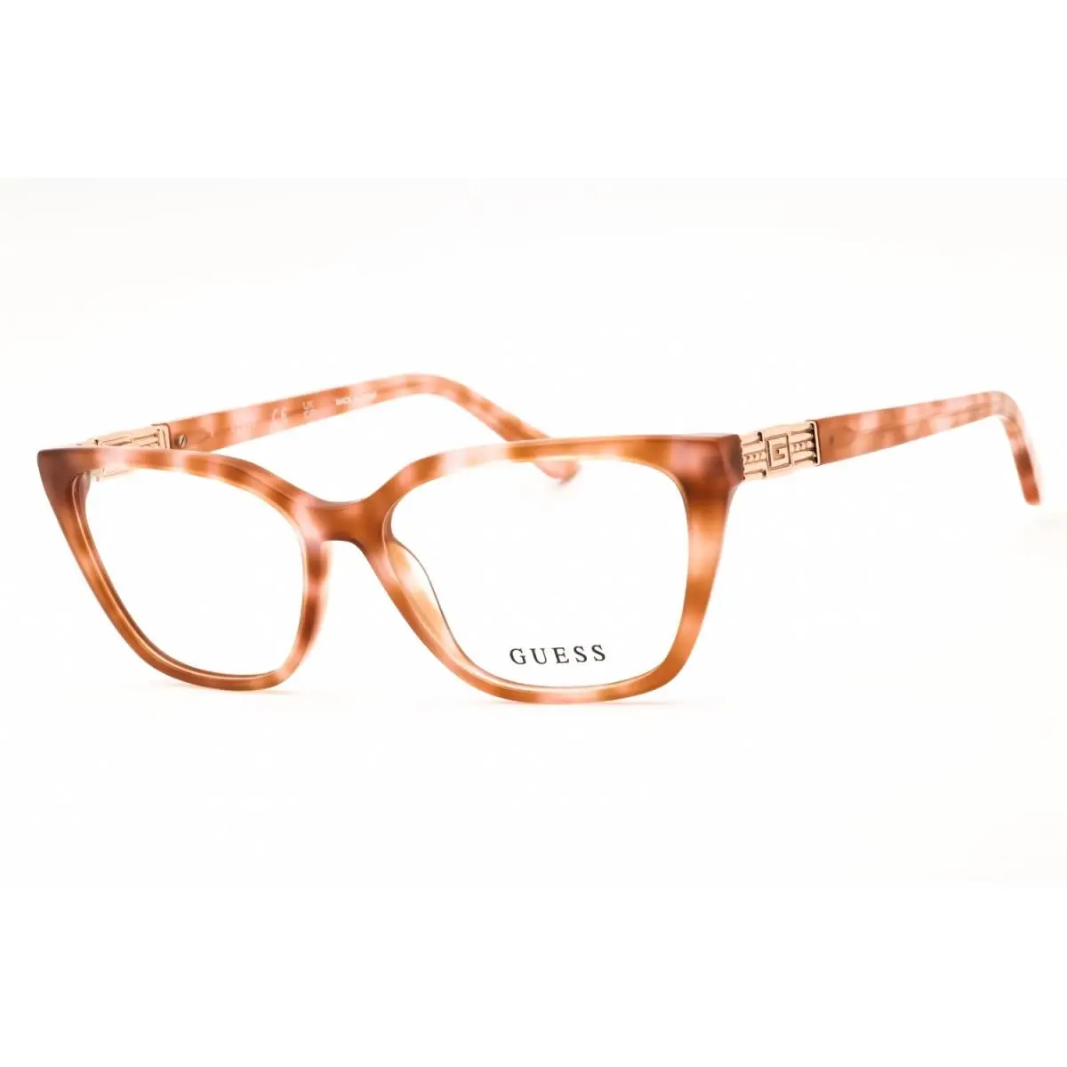 Guess GU2941-059 Eyeglasses 53mm