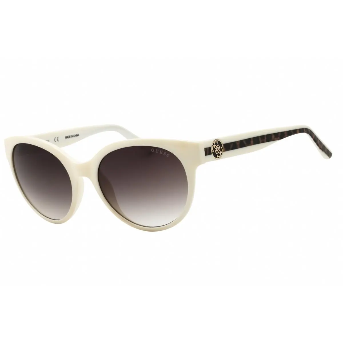 Guess GU7824-25P Sunglasses 55mm