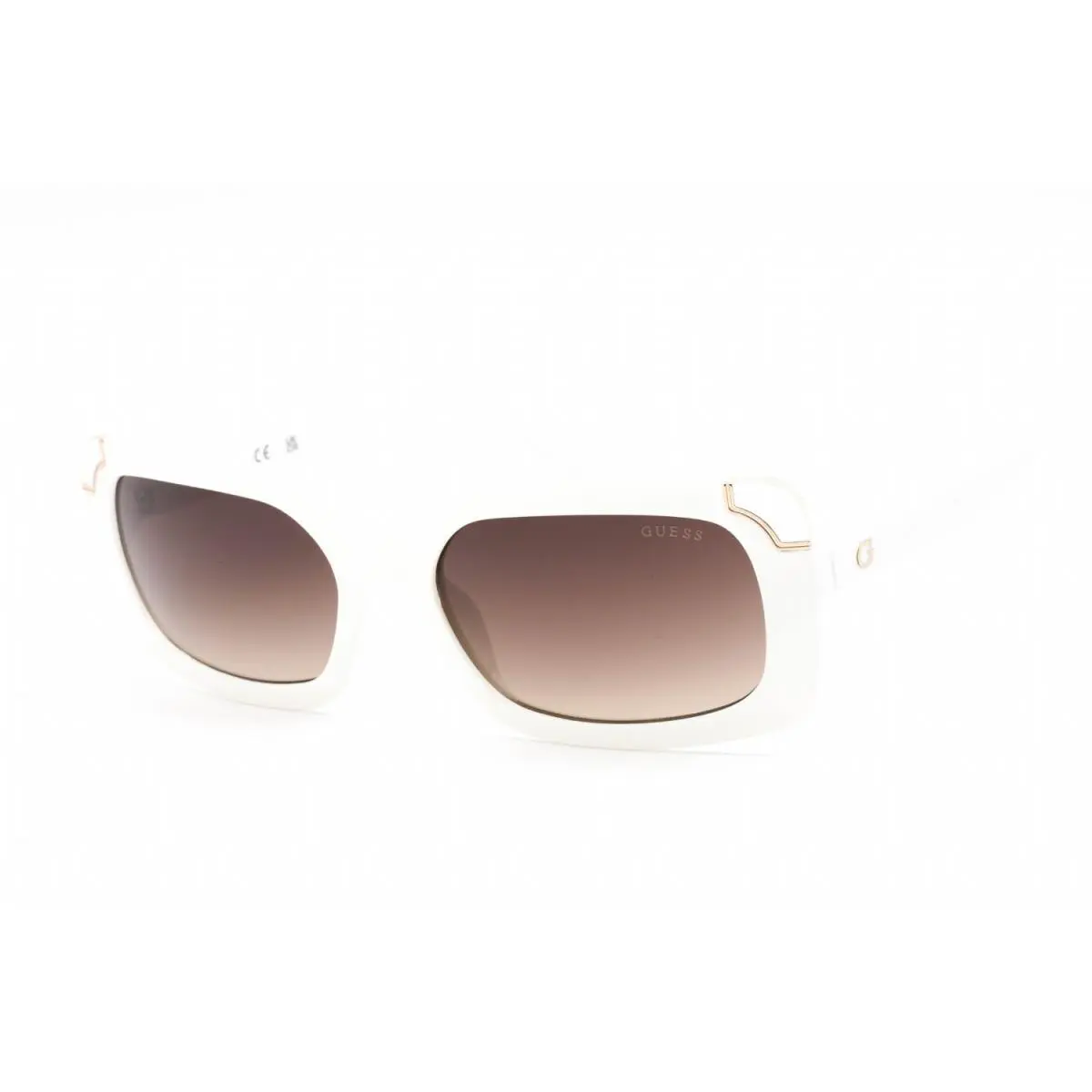Guess GU7841-25F Sunglasses 59mm