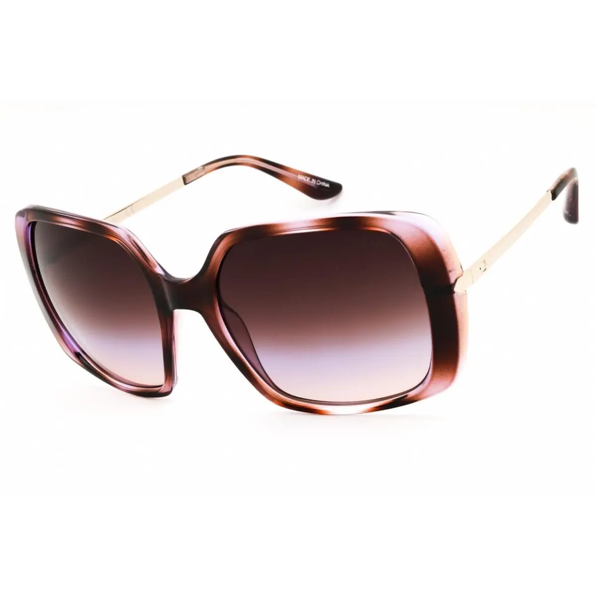 Guess GU7780-83Z Sunglasses 60mm