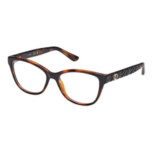 Guess GU50307-052-55 Eyeglasses 55mm