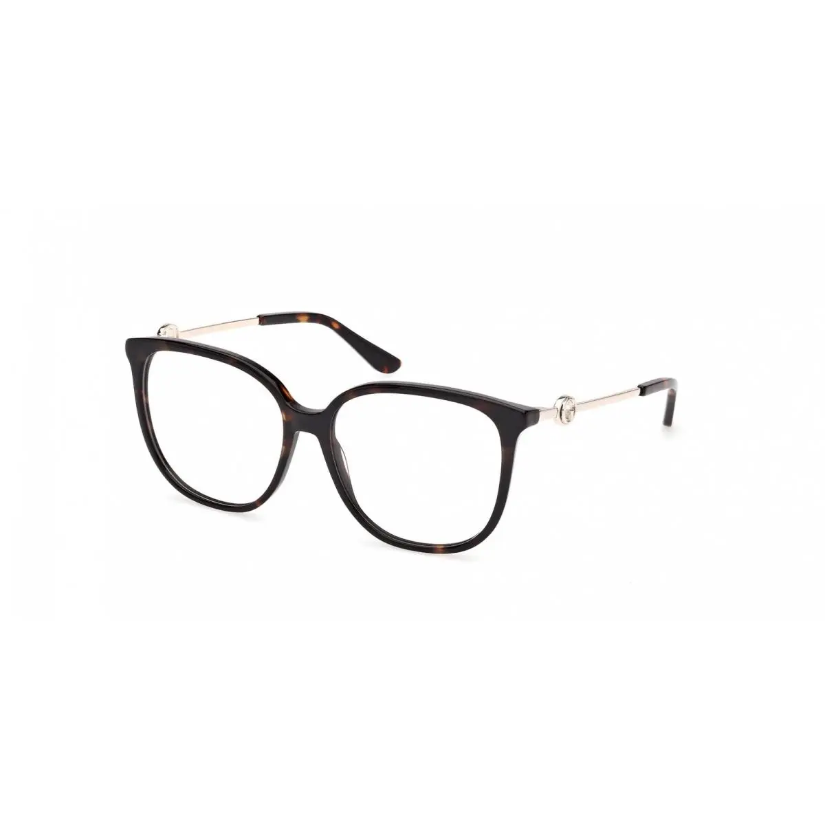Guess GU50350-052-56 Eyeglasses 56mm