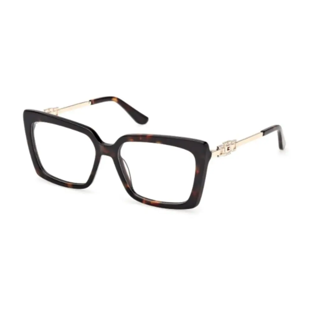 Guess GU50318-052-54 Eyeglasses 54mm