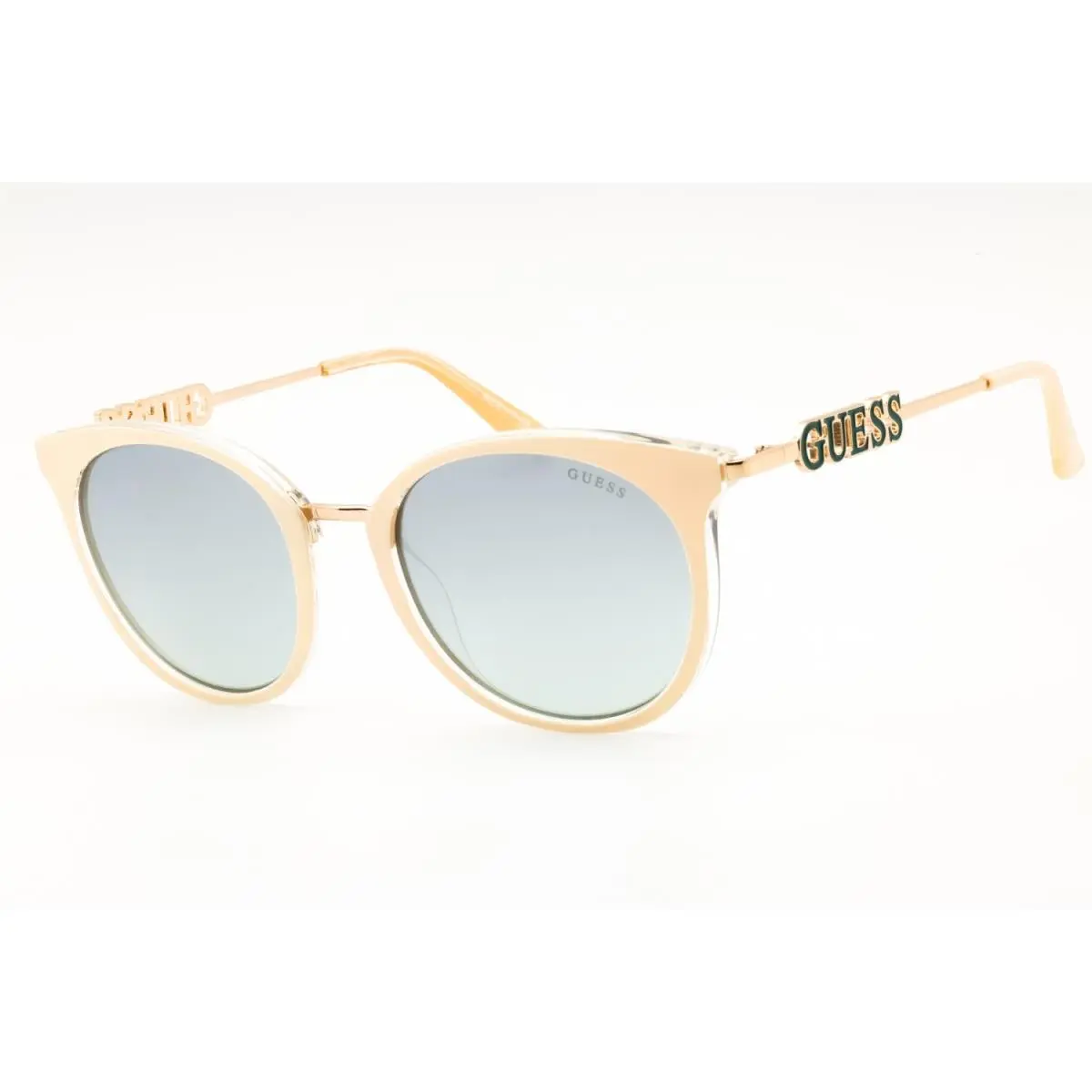 GU7645-59P Sunglasses 52mm by Guess