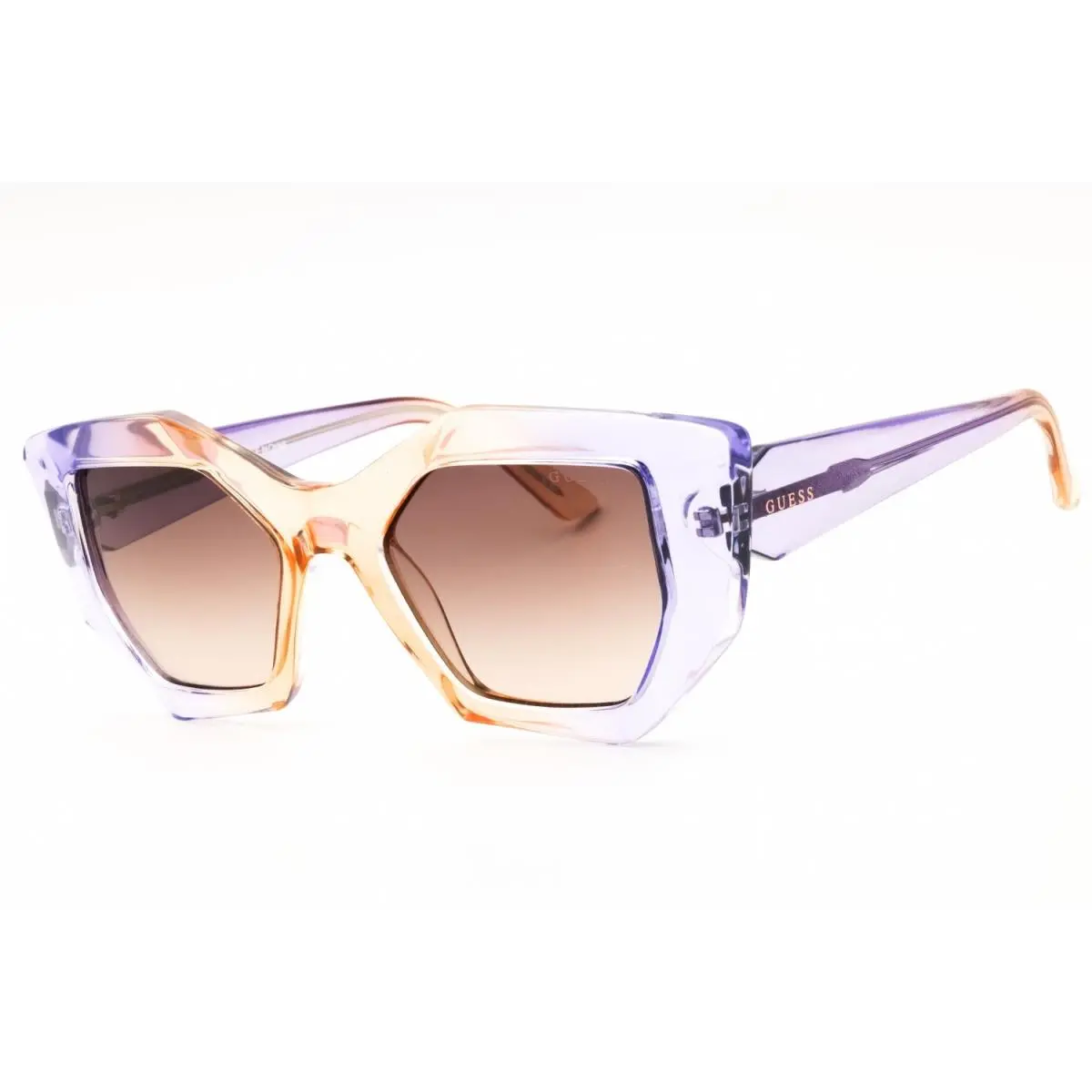 Guess GU7897-80F Sunglasses 50mm