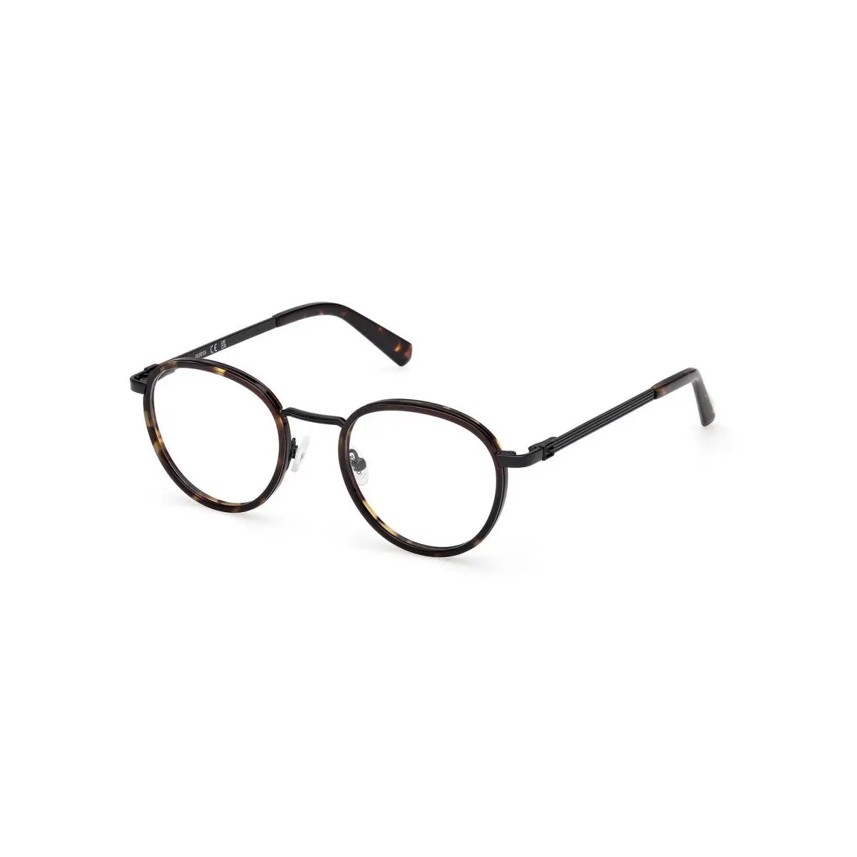Guess GU50324-052-49 Eyeglasses 49mm
