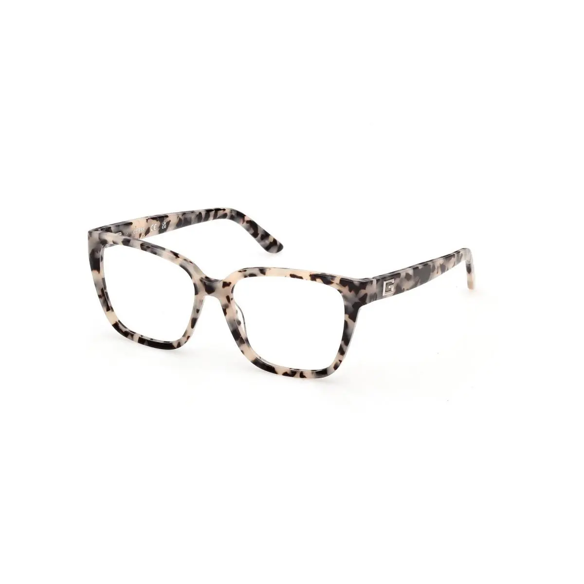 Guess GU50354-056-55 Eyeglasses 55mm