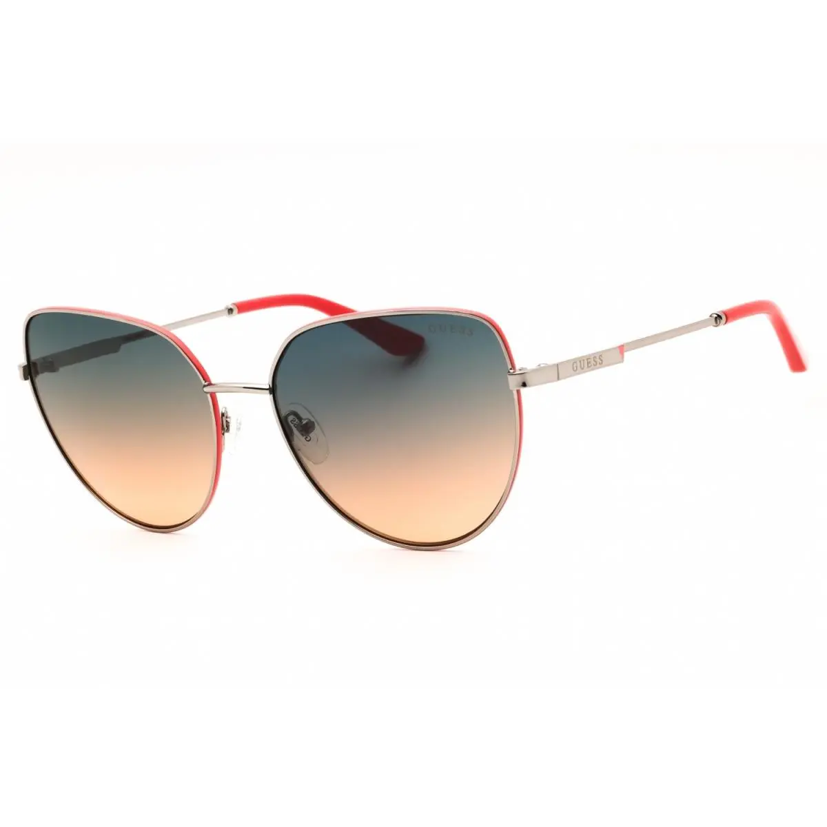 Guess GU7784-08B Sunglasses 59mm