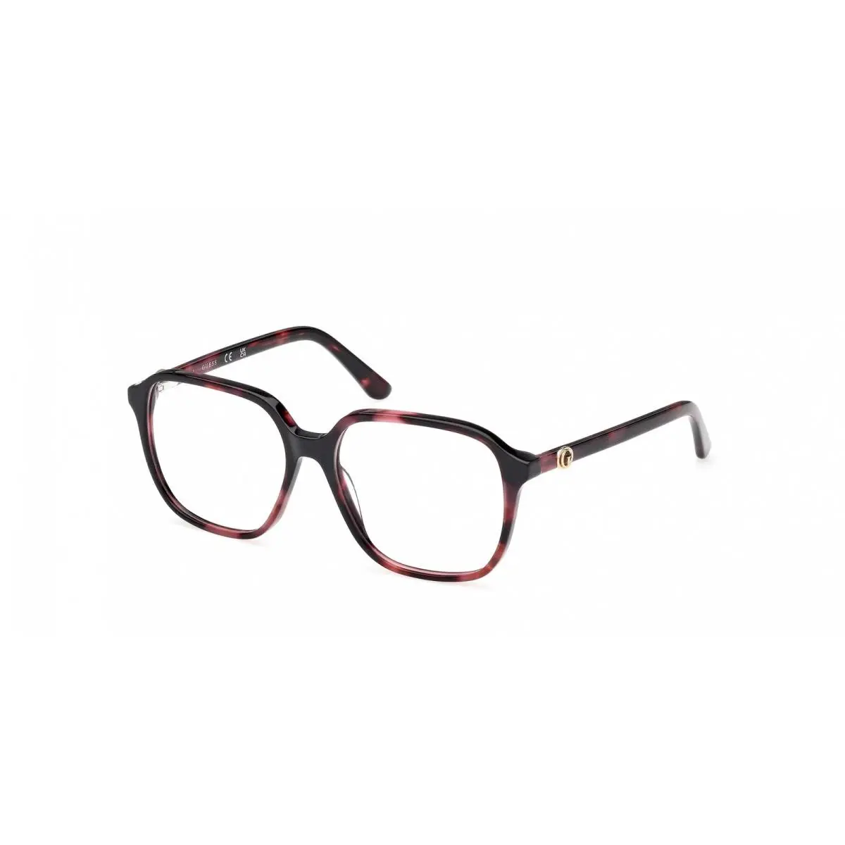 Guess GU50309-071-54 Eyeglasses 54mm