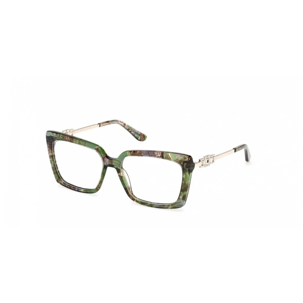 Guess GU50318-098-54 Eyeglasses 54mm