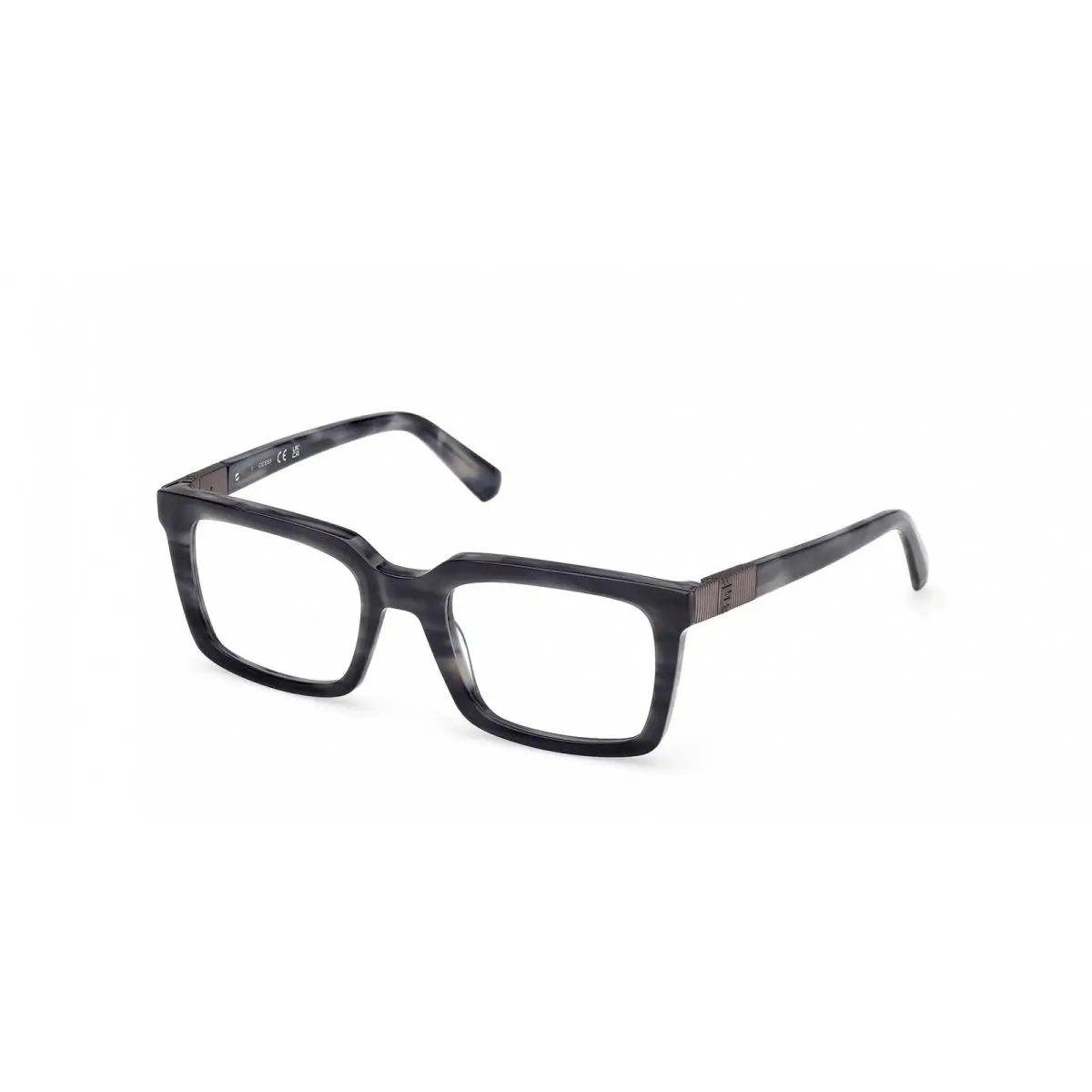 Guess GU50331-092-52 Eyeglasses 52mm