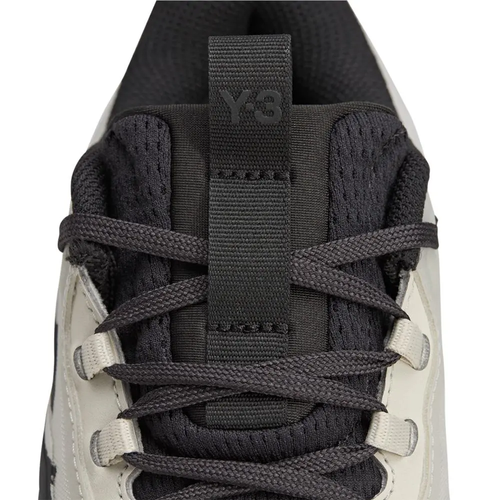 Adidas shoes - adidas Avacourt 2 Y3 Tennis - JH5764 - Grey 12