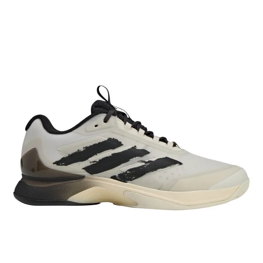 Adidas shoes - adidas Avacourt 2 Y3 Tennis - JH5764 - Grey 7