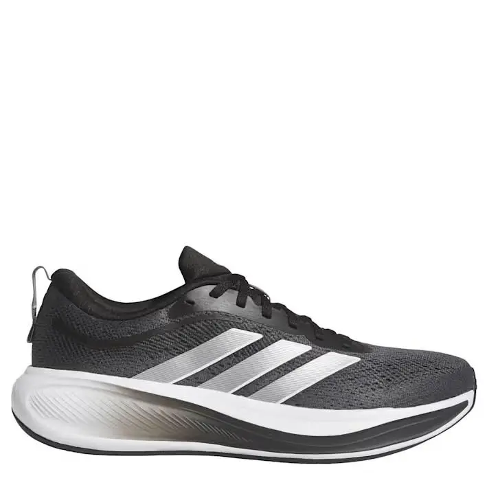 Adidas shoes - RESPONSE PACE - RESPONSE PACE - RESPONSE PACE - Black 0