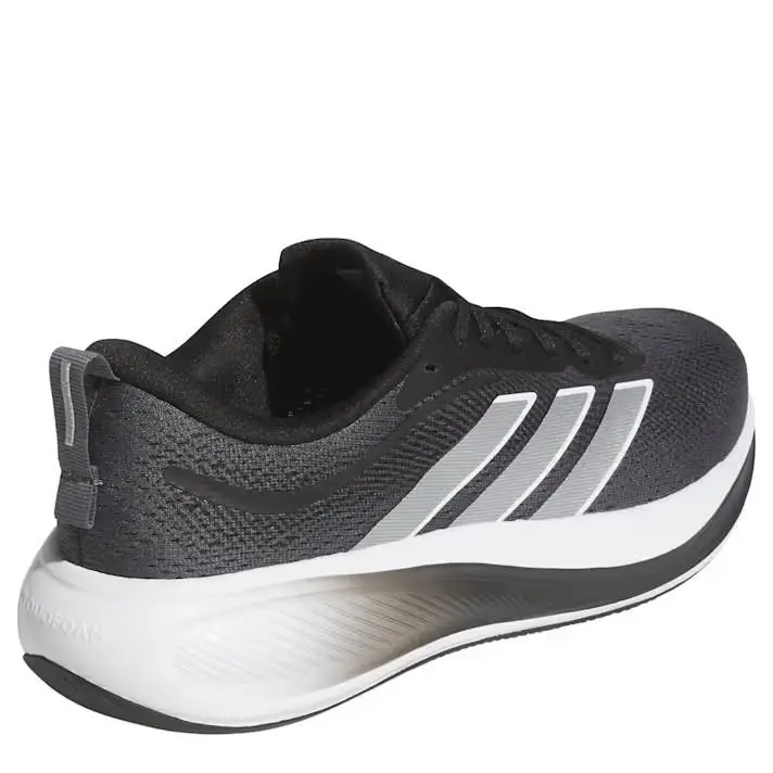 Adidas shoes - RESPONSE PACE - RESPONSE PACE - RESPONSE PACE - Black 8