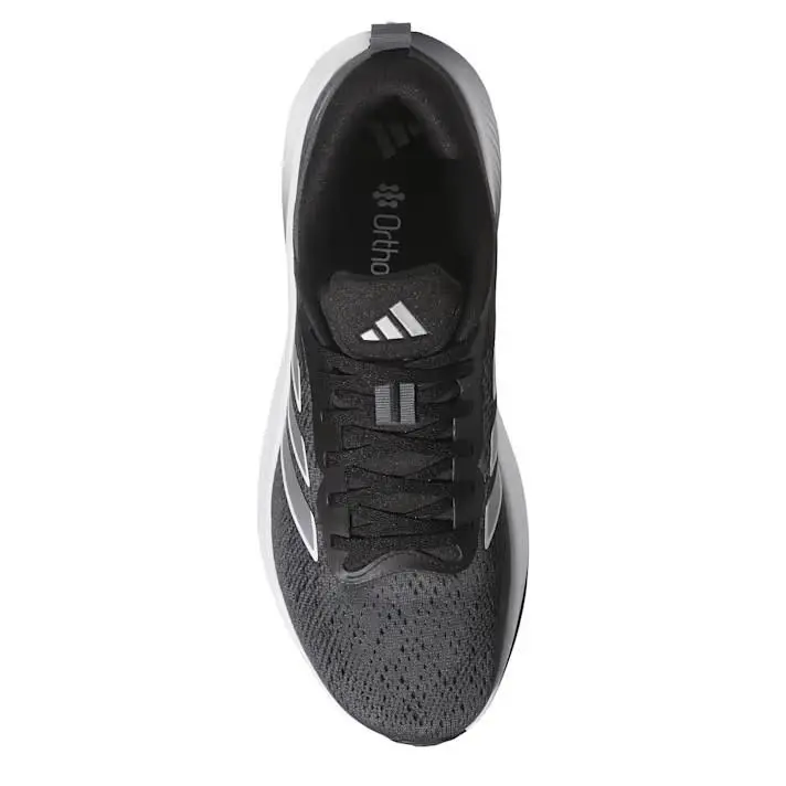 Adidas shoes - RESPONSE PACE - RESPONSE PACE - RESPONSE PACE - Black 9