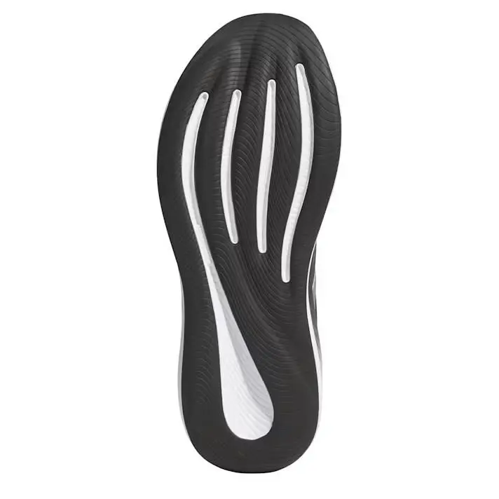 Adidas shoes - RESPONSE PACE - RESPONSE PACE - RESPONSE PACE - Black 10