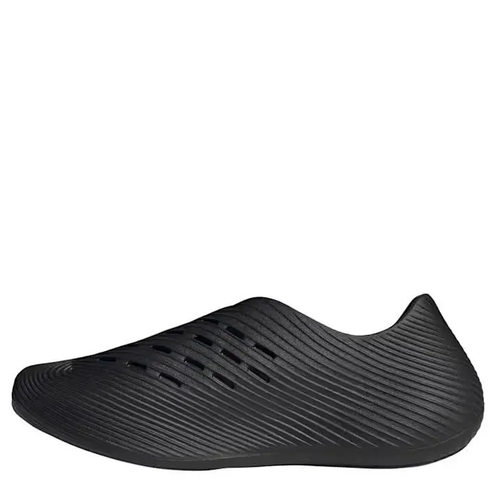 Adidas shoes - PURECHILL - PURECHILL - Black 1