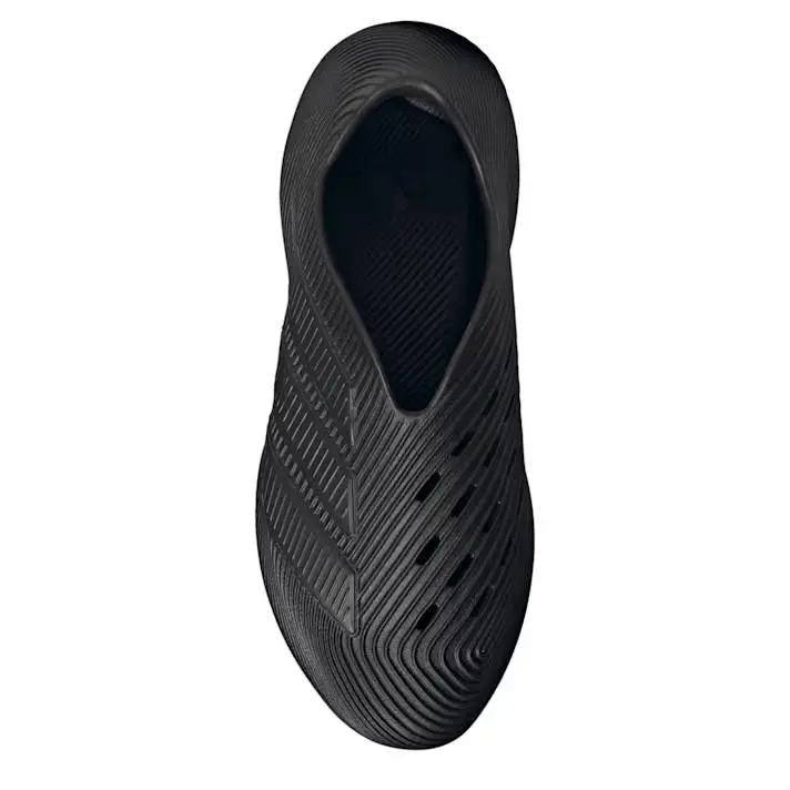 Adidas shoes - PURECHILL - PURECHILL - Black 3