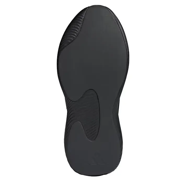 Adidas shoes - PURECHILL - PURECHILL - Black 4