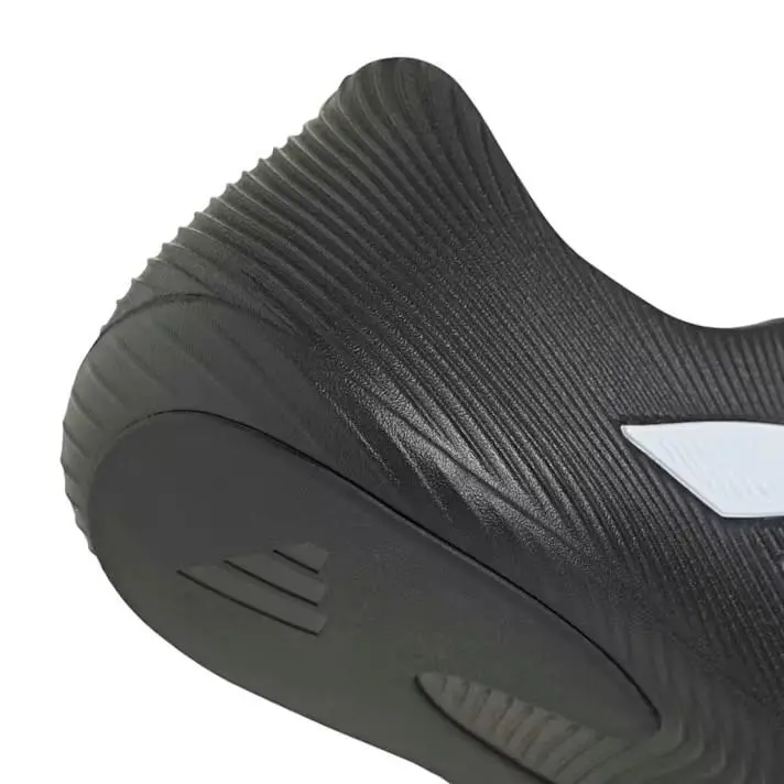 Adidas shoes - PURECHILL - PURECHILL - Black 21