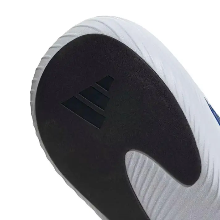 Adidas shoes - PURECHILL - PURECHILL - Black 28