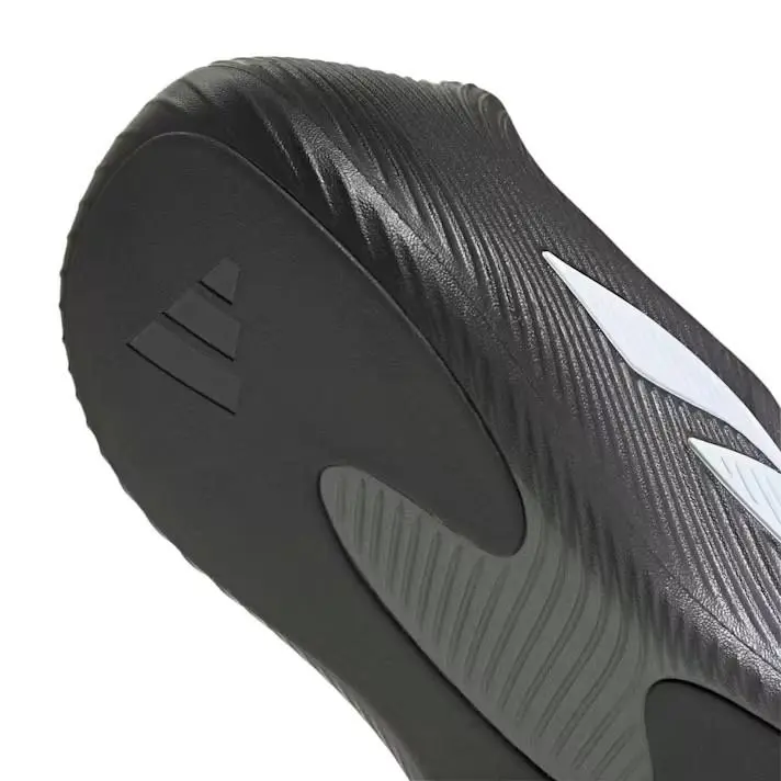 Adidas shoes - PURECHILL - PURECHILL - Black 44