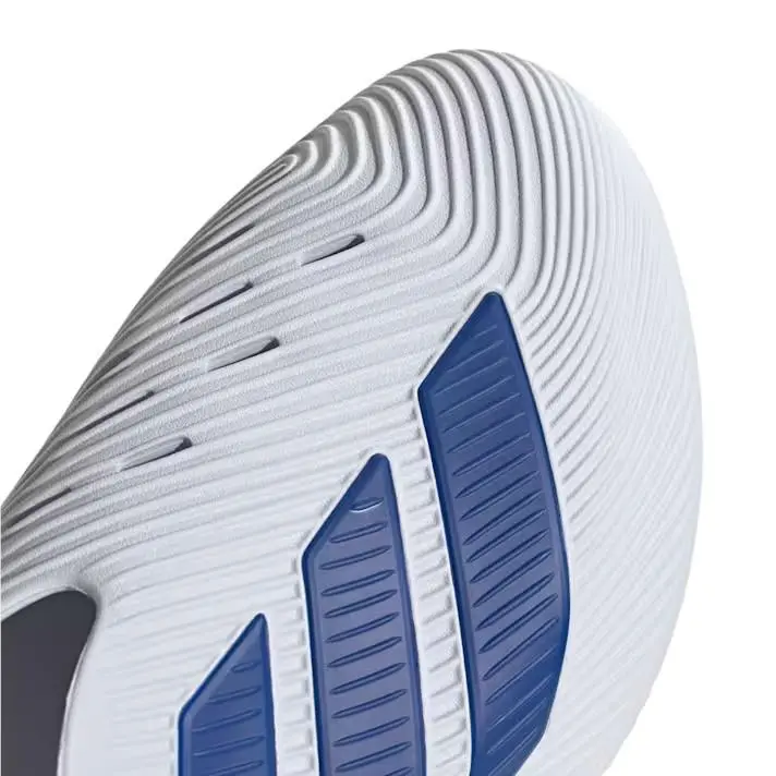 Adidas shoes - PURECHILL - PURECHILL - Black 25
