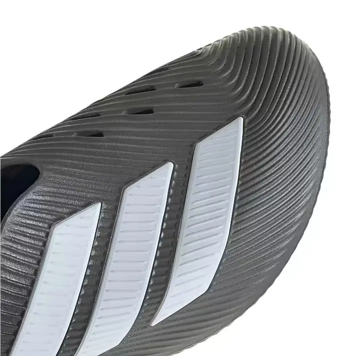 Adidas shoes - PURECHILL - PURECHILL - Black 41