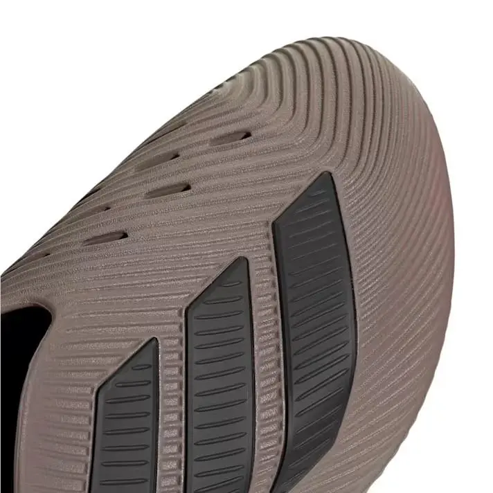 Adidas shoes - PURECHILL - PURECHILL - Black 47
