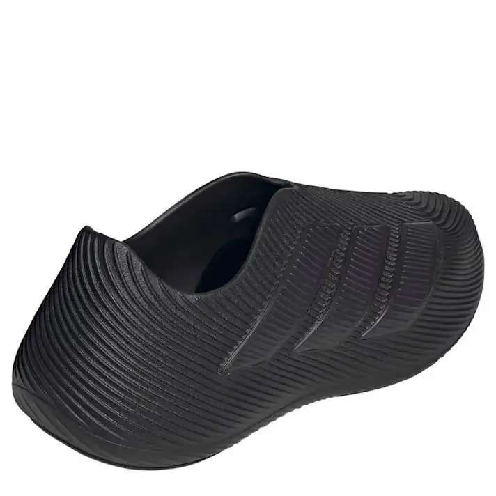 Adidas shoes - PURECHILL - PURECHILL - Black 8