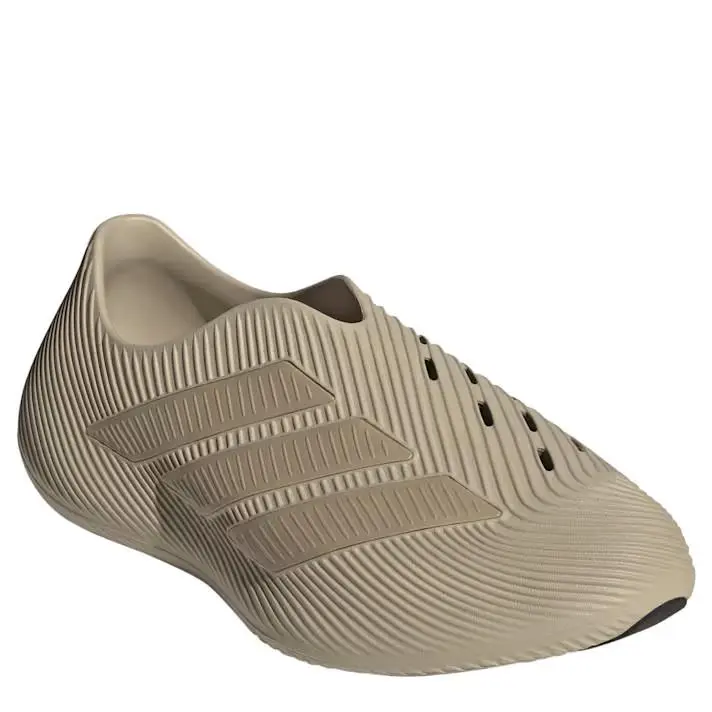 Adidas shoes - PURECHILL - PURECHILL - Black 11