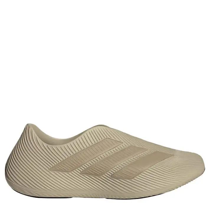 Adidas shoes - PURECHILL - PURECHILL - Black 12