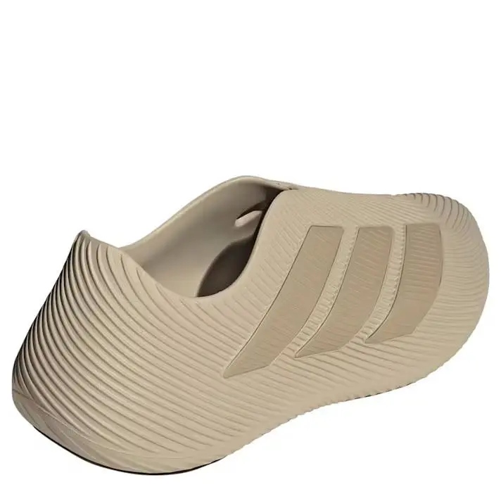 Adidas shoes - PURECHILL - PURECHILL - Black 14