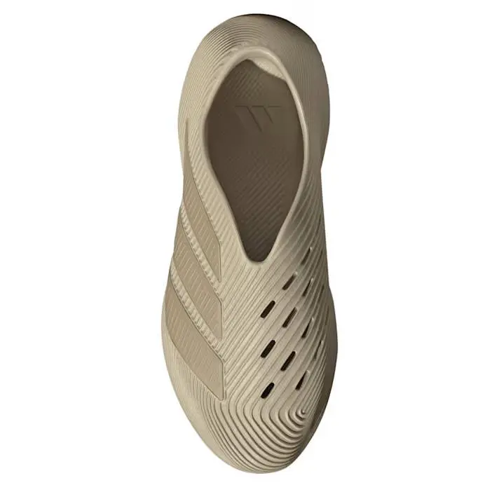 Adidas shoes - PURECHILL - PURECHILL - Black 15