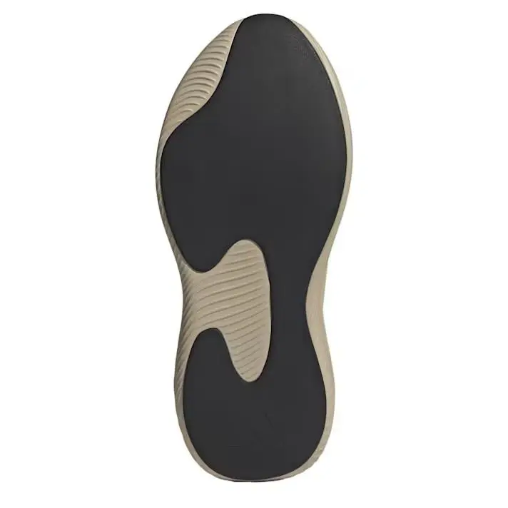 Adidas shoes - PURECHILL - PURECHILL - Black 16