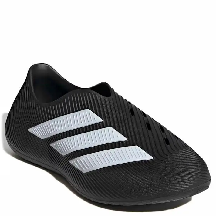 Adidas shoes - PURECHILL - PURECHILL - Black 17