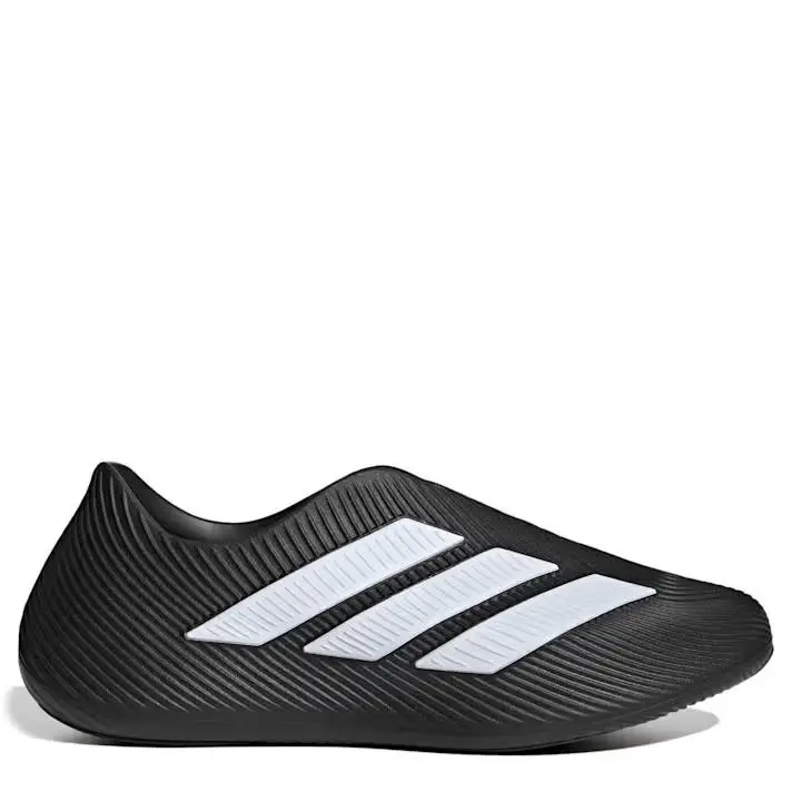 Adidas shoes - PURECHILL - PURECHILL - Black 18