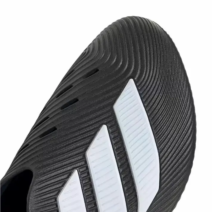 Adidas shoes - PURECHILL - PURECHILL - Black 19