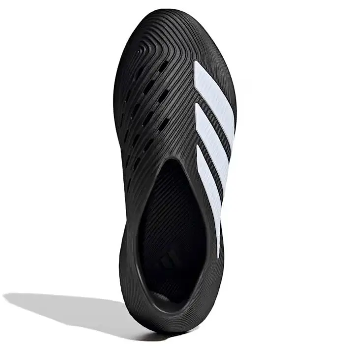 Adidas shoes - PURECHILL - PURECHILL - Black 22