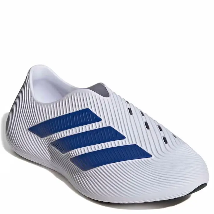 Adidas shoes - PURECHILL - PURECHILL - Black 23